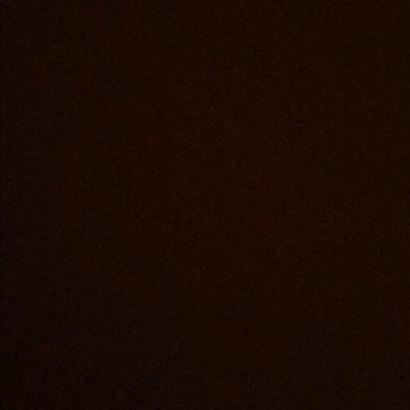 Meet your Posher, John - Picture 1 of 1